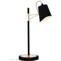 Настольная лампа Ozcan Lampa de masa 5022-ML