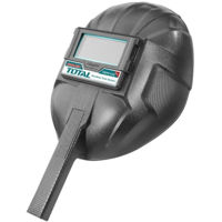 Средства индивидуальной защиты Total tools TSP9102