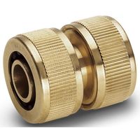 Furtun Karcher 2.645-103.0