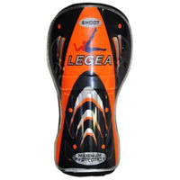 Защитное снаряжение misc 7968 Protectii/scuturi fotbal Legea Parastinco L Max Protection PSG1011