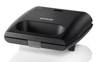 Toaster Sandwich Gorenje SM701GCB