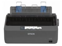 Printer Epson LX-350, A4