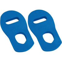 Accesoriu pentru înot Beco 11953 manusi inot Aqua kick boxing 9637 XL (pereche)