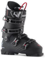 Clăpari de schi Rossignol ALLTRACK 90 HV BLACK 290