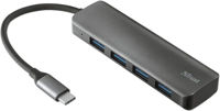 Переходник для IT Trust HALYX 4-PORT USB 3.2 Gen1 HUB