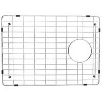 Аксессуар для кухонных моек SanDonna Решетка для HD7050R