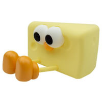 Ночной светильник Mary’s MW20544 LED Cheese