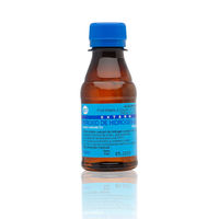 Peroxid de hidrogen -MC 3% 100ml