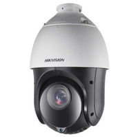 Камера наблюдения Hikvision DS-2DE4425IW-DE