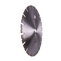 cumpără Disc diamant Adtns 1A1RSS/C1-W 304x2,8/1,8x12x25,4-18 F4 CLG 304/25,4 RS-Z în Chișinău