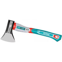 Topor Total tools THT788006/THAX061800
