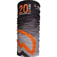 Одежда для спорта Buff Шарф-труба Original Ecostretch Xstyle