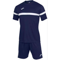 Одежда для спорта Joma Danubio Two-Piece Navy (3XL) 102857.332