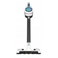 Aspirator fără fir Sharp SAVP4001AQEU