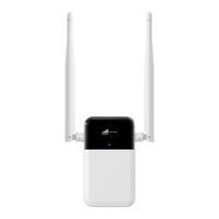 купить TOTOLINK EX1200L DUAL BAND EXTENDER в Кишинёве