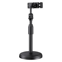 Аксессуар для моб. устройства Jokade JE015, Black