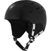 Защитный шлем Rossignol Reply Rental ML 55-59 (RKMDI01 0000ML)