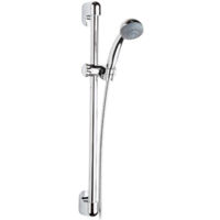 Душевая панель Remer 311D315C3