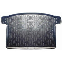 Коврик для автомобиля Aileron 71812 Skoda Superb Combi (2013-)