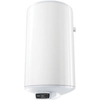 Водонагреватель накопительный Tesy GCV 80 44/20 B15 ECW BiLight Cloud