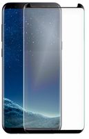 Защитное стекло Moshi Samsung Galaxy S9 IonGlass