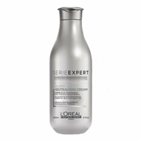 SE SILVER NEUTRALISING CONDITIONER 200ML