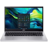 Ноутбук Acer Aspire Go 15 AG15-21PT-R5GQ (NX.JJJAA.004)