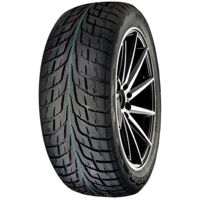 Шина Unigrip 225/45 R17 Winter Pro S200 94H XL