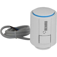 Аксессуар для систем отопления Rehau Servomotor Mini 230V 13203951001