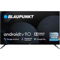 Телевизор Blaupunkt 40WG965