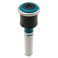 Aspersor Hunter Industries Duza Rotator MP 45-105 Corner