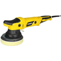 Mașina de polisat RTRMAX RTM1450