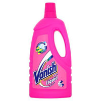 Vanish жидкость, 1 л