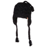 Одежда для спорта Wiking Explore More Caciula Inka (220/16/0195/09/UN I)