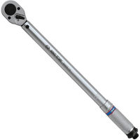 Unealta de mana King Tony 34423-1A динамометрический ключ 1/2", 42-210 Nm (серия CLASSIC)