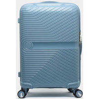 Чемодан Bags Poly M Ocean Blue
