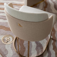 Стул Pereflex Oskar (084491)