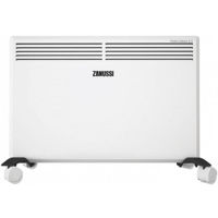 Convector Zanussi ZCH/S-2000 ER Forte Calore