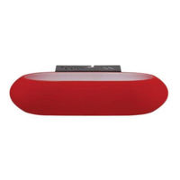 Бра Horoz ERDEK LED 5 Вт