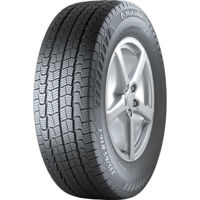 Anvelopă Matador 205/75 R16C MPS-400 VariantAW 2 110/108R 8PR Continental