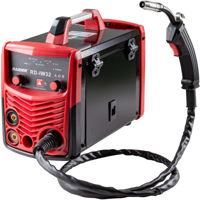 Aparat de sudură Raider RD-IW32