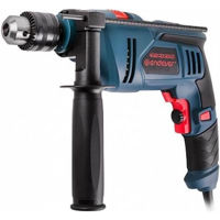 Дрель Endever Spectre-1030