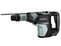 Сетевой перфоратор Hitachi DH40MEY-NS