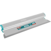 Шпатель Total tools THSCL03201