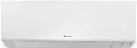 Кондиционер сплит Daikin FTXM71A/RXM71A