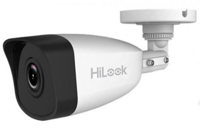 Cameră de supraveghere video HiLook IPC-B140H-U