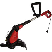 Триммер для газона Einhell GC-ET 4530 (34.020.22)