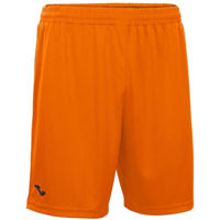 Одежда для спорта Joma Short Nobel Orange (XS) 100053.880