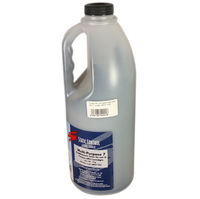 Toner  HP Universal MPT7 1kg SCC