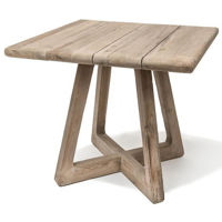 Садовая мебель SunYard Berlin 85*85